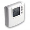 Honeywell DT90A digitális termosztát (új, dobozában)