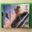 Microsoft Forza Horizon 3 (Xbox One) Játékprogram